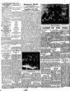 Eastbourne Herald Saturday 21 February 1942 Page 4