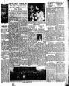 Eastbourne Herald Saturday 21 February 1942 Page 5