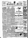 Eastbourne Herald Saturday 21 February 1942 Page 8