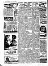 Eastbourne Herald Saturday 07 March 1942 Page 2