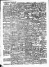 Eastbourne Herald Saturday 07 March 1942 Page 6