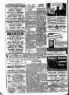 Eastbourne Herald Saturday 14 March 1942 Page 2