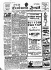 Eastbourne Herald Saturday 14 March 1942 Page 8