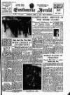 Eastbourne Herald Saturday 11 April 1942 Page 1