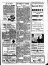 Eastbourne Herald Saturday 11 April 1942 Page 3