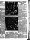 Eastbourne Herald Saturday 11 April 1942 Page 5