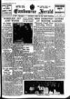 Eastbourne Herald Saturday 25 April 1942 Page 1