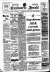 Eastbourne Herald Saturday 25 April 1942 Page 8