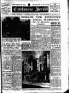 Eastbourne Herald Saturday 09 May 1942 Page 1
