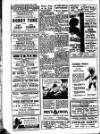 Eastbourne Herald Saturday 09 May 1942 Page 2