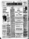 Eastbourne Herald Saturday 09 May 1942 Page 8