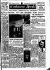 Eastbourne Herald Saturday 30 May 1942 Page 1