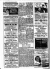 Eastbourne Herald Saturday 30 May 1942 Page 9