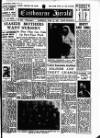 Eastbourne Herald Saturday 13 June 1942 Page 1