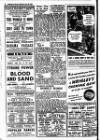 Eastbourne Herald Saturday 13 June 1942 Page 2