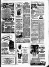 Eastbourne Herald Saturday 13 June 1942 Page 7