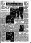 Eastbourne Herald Saturday 04 July 1942 Page 1