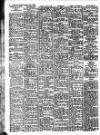 Eastbourne Herald Saturday 04 July 1942 Page 4