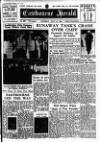 Eastbourne Herald Saturday 11 July 1942 Page 1
