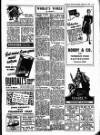 Eastbourne Herald Saturday 10 October 1942 Page 3