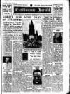 Eastbourne Herald Saturday 07 November 1942 Page 1