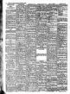 Eastbourne Herald Saturday 07 November 1942 Page 6