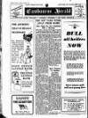 Eastbourne Herald Saturday 07 November 1942 Page 10