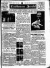 Eastbourne Herald Saturday 05 December 1942 Page 1