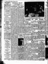 Eastbourne Herald Saturday 05 December 1942 Page 4