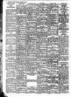 Eastbourne Herald Saturday 05 December 1942 Page 6