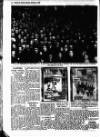 Eastbourne Herald Saturday 05 December 1942 Page 8