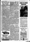Eastbourne Herald Saturday 05 December 1942 Page 9
