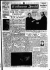 Eastbourne Herald Saturday 01 May 1943 Page 1