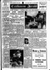 Eastbourne Herald Saturday 05 June 1943 Page 1