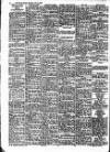 Eastbourne Herald Saturday 05 June 1943 Page 6
