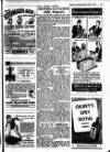 Eastbourne Herald Saturday 05 June 1943 Page 9
