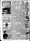 Eastbourne Herald Saturday 12 June 1943 Page 4