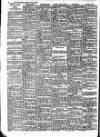 Eastbourne Herald Saturday 12 June 1943 Page 8