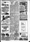 Eastbourne Herald Saturday 12 June 1943 Page 9