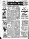 Eastbourne Herald Saturday 12 June 1943 Page 12