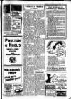 Eastbourne Herald Saturday 30 October 1943 Page 3