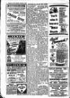 Eastbourne Herald Saturday 30 October 1943 Page 13