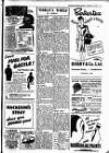 Eastbourne Herald Saturday 30 October 1943 Page 14