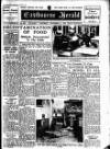 Eastbourne Herald Saturday 06 November 1943 Page 1
