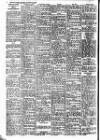 Eastbourne Herald Saturday 13 November 1943 Page 8