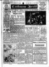 Eastbourne Herald Saturday 01 January 1944 Page 1