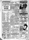 Eastbourne Herald Saturday 01 January 1944 Page 2
