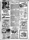 Eastbourne Herald Saturday 01 January 1944 Page 3