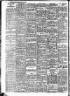 Eastbourne Herald Saturday 04 March 1944 Page 6