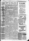 Eastbourne Herald Saturday 04 March 1944 Page 7